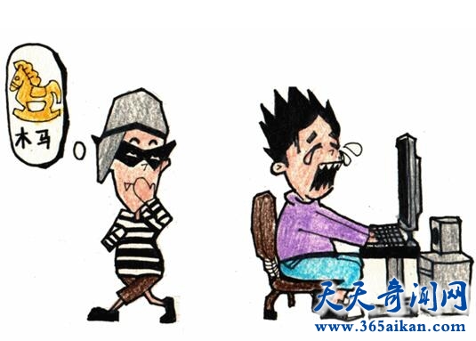 特洛伊木马病毒5.jpg