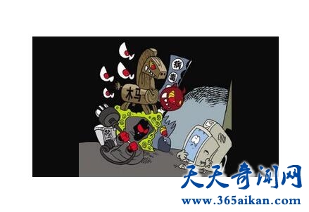 特洛伊木马病毒2.jpg