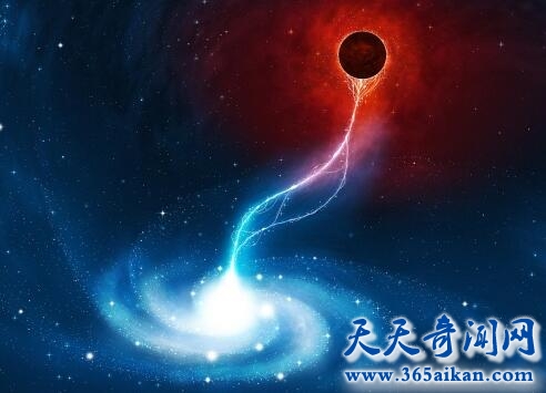 黑洞3.jpg