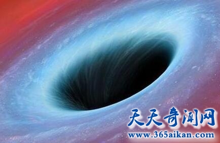 黑洞4.jpg