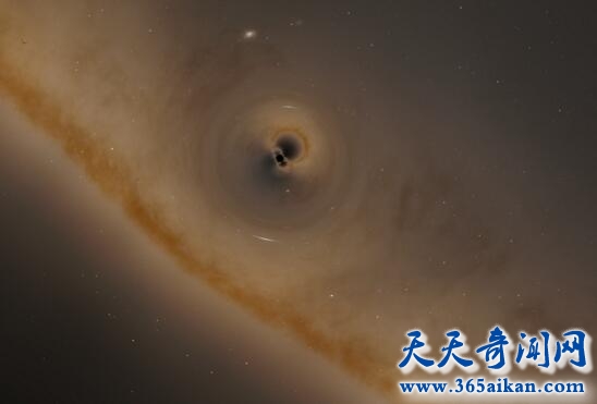 黑洞5.jpg