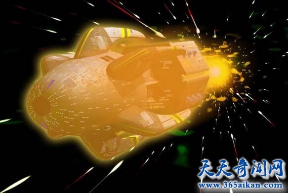 超光速飞行4.jpg