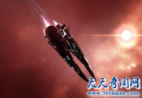 超光速飞行器1.jpg