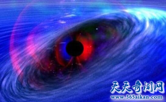 “流氓黑洞”1.jpg