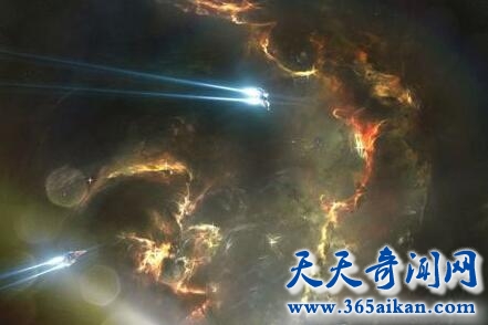 超光速飞行3.jpg