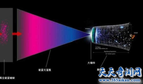 超光速飞行器3.jpg