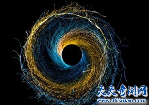 “流氓黑洞”2.jpg