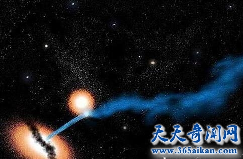 “流氓黑洞”3.jpg