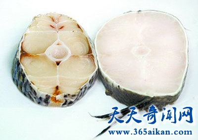 科普油鱼和鳕鱼的区别有哪些？吃油鱼的危害有哪些？