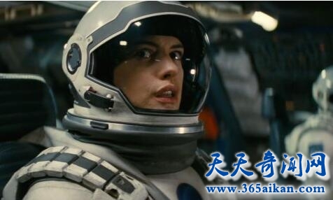 超光速飞行5.jpg