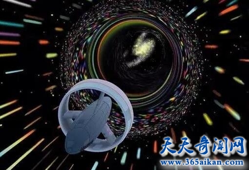 超光速飞行2.jpg