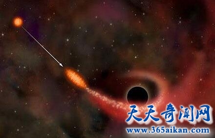 时空曲率7.jpg
