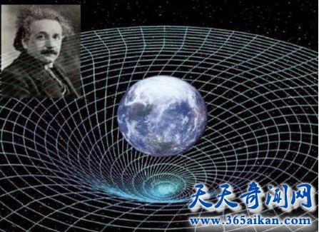 时空曲率2.jpg