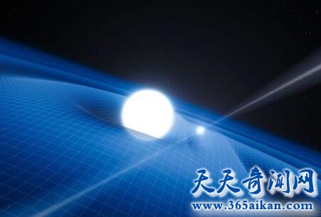 时空曲率4.jpg