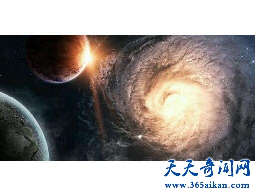 时空曲率6.jpg