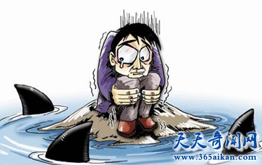 科普社交恐惧症的症状是怎么样的？如何克服社交恐惧症？