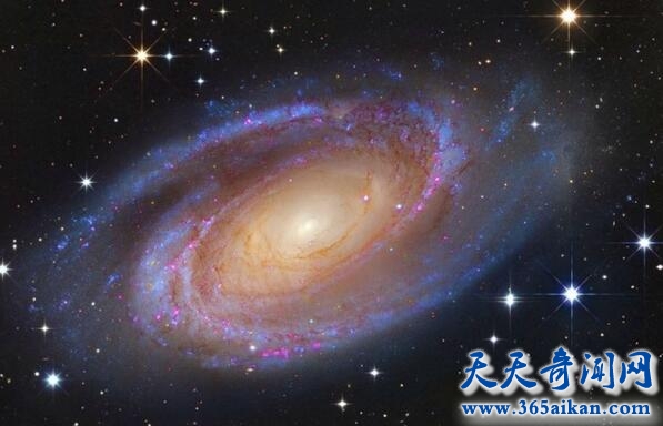 外太空4.jpg
