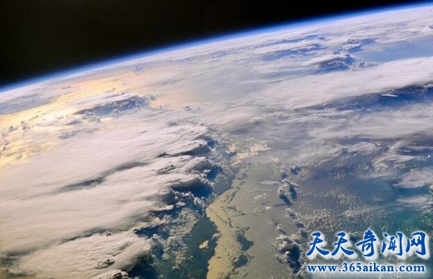 外太空3.jpg