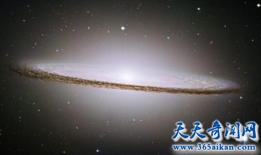 外太空5.jpg