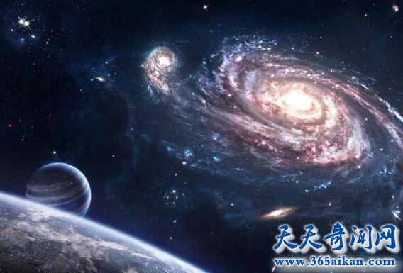 外太空3.jpg