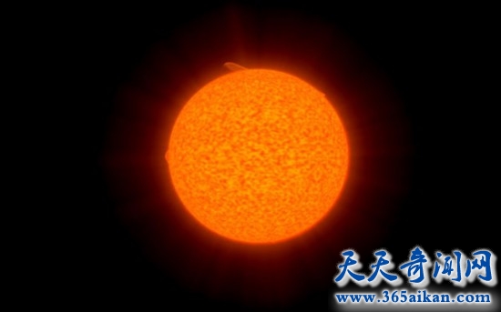 2030年太阳进入休眠期，人类即将踏入小冰河时期！