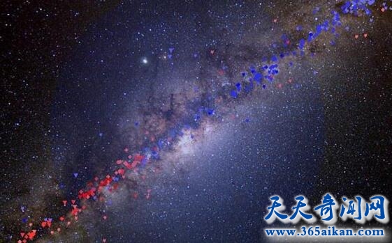 暗物质武器3.jpg