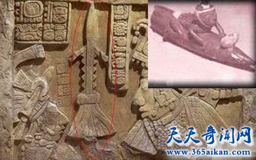 玛雅火箭1.jpg