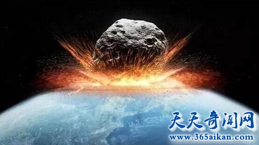 小行星撞击1.jpg