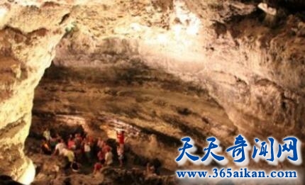 奥克洛核反应堆4.jpg