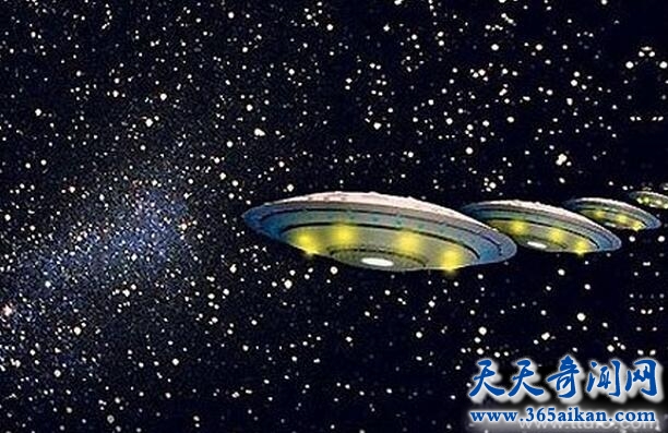 NASA承认外星人2.jpg