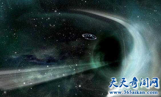 NASA承认外星人存在1.jpg
