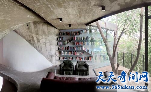 五维空间4.jpg
