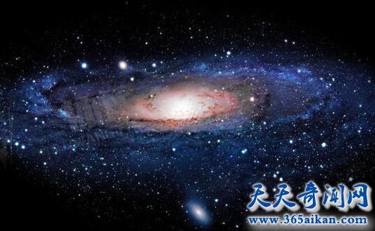 NASA承认外星人存在2.jpg