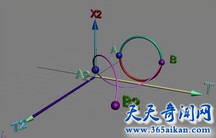 五维空间5.jpg