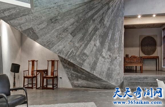五维空间3.jpg
