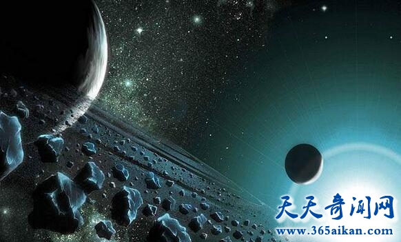 NASA承认外星人存在.jpg