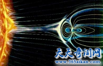 太阳风暴3.jpg