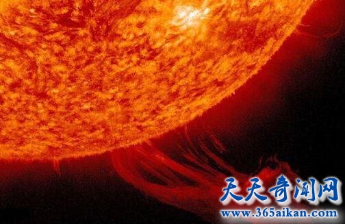 太阳风暴1.jpg