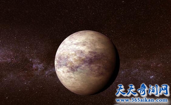 HD 40307g行星.jpg