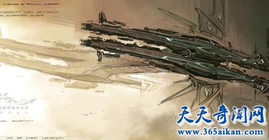 星际飞船5.jpg