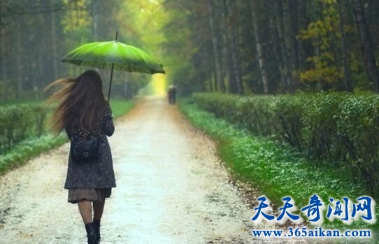 下雨2.jpg