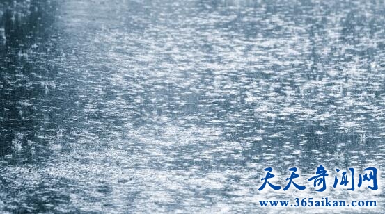 下雨1.jpg