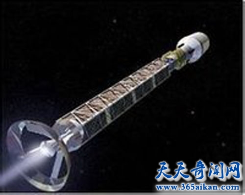 揭秘什么是湮灭反应？湮灭反应有什么作用？