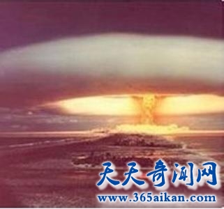 揭秘什么是湮灭反应？湮灭反应有什么作用？