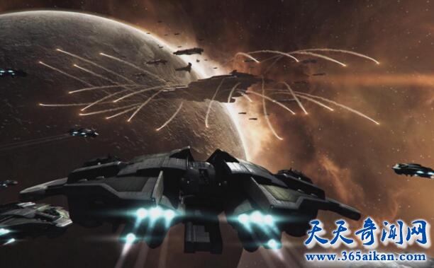 百年星舰1.jpg