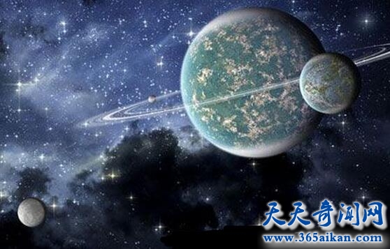 开普勒22b行星.jpg