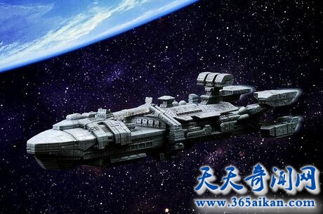 星际飞船1.jpg
