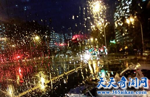 下雨3.jpg