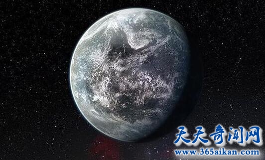 HD 85512b.jpg