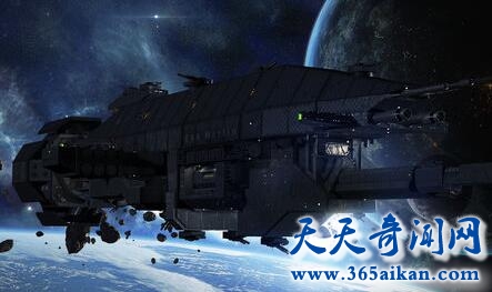 星际飞船2.jpg